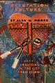 Book cover of: Occupation Culture. By: Alan W. Moore