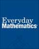 Book cover of: Everyday Mathematics, Grade K, Classroom Manipulative Kit with Marker Boards. By: Max Bell