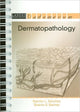 Book cover of: Dermatopathology