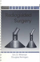 Book cover of: Radioguided Surgery