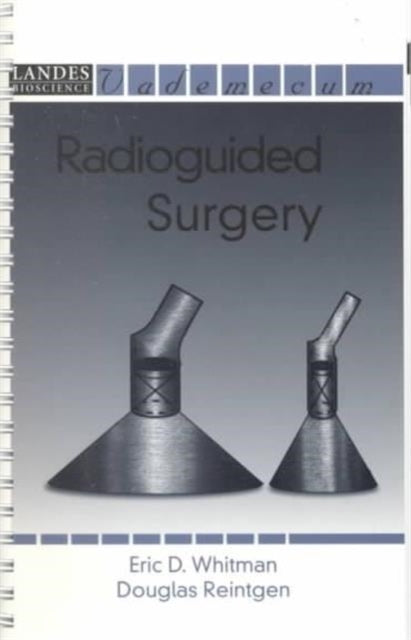 Radioguided Surgery