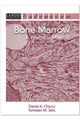 Book cover of: Bone Marrow. By: Daniel A. Cherry