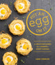 Book cover of: Put an Egg on It. By: Lara Ferroni