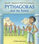 Book cover of: Pythagoras and the Ratios. By: Julie Ellis
