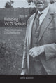 Book cover of: Reading W. G. Sebald. By: Deane Blackler