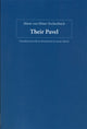 Book cover of: Their Pavel