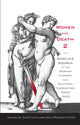 Book cover of: Women and Death 2