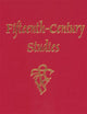 Book cover of: Fifteenth-Century Studies 35. By: Matthew Z. Heintzelman