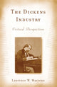 Book cover of: Dickens Industry