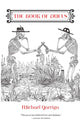 Book cover of: Book of Duels. By: Michael Garriga