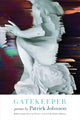 Book cover of: Gatekeeper. By: Patrick Johnson