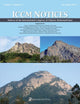Book cover of: Notices of the International Congress of Chinese Mathematicians, Vol. 7, No. 2 (December 2019). By: Shiu-Yuen Cheng