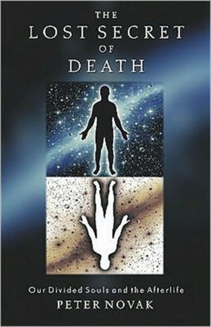 Lost Secret of Death