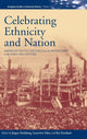 Book cover of: Celebrating Ethnicity and Nation. By: Kai Dreisbach