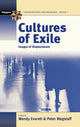 Book cover of: Cultures of Exile
