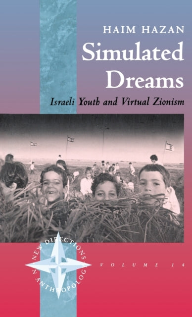Simulated Dreams