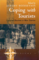 Book cover of: Coping with Tourists. By: Jeremy Boissevain