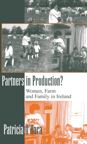 Partners in Production?