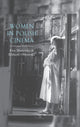 Book cover of: Women in Polish Cinema