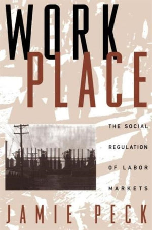 Work-Place