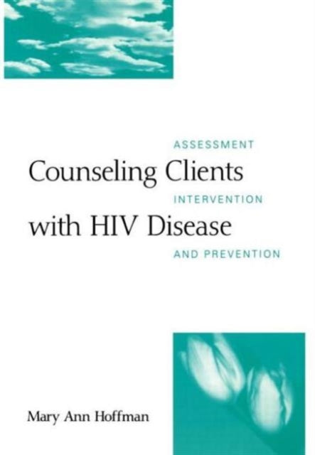 Counseling Clients with HIV Disease