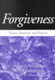 Book cover of: Forgiveness