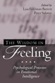 Book cover of: Wisdom in Feeling