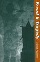 Book cover of: Freud & Tragedy