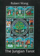Jungian Tarot 9781572819061 Robert Wang