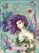 Book cover of: Fairy Wisdom Oracle Deck and Book Set