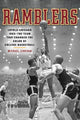 Book cover of: Ramblers. By: Michael Lenehan