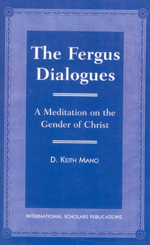 Fergus Dialogues