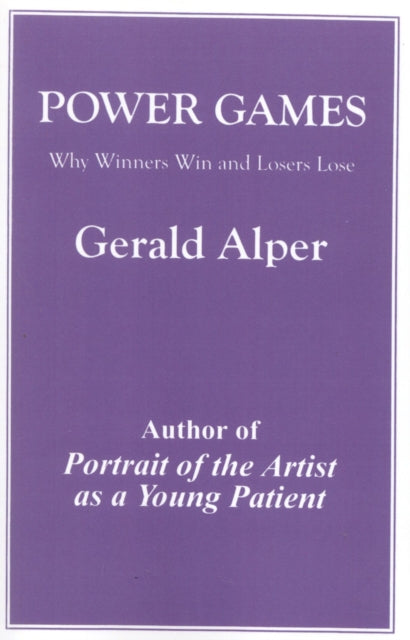 Power Games