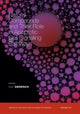 Book cover of: Natural Compounds and Their Role in Apoptotic Cell Signaling Pathways, Volume 1171. By: Apoptosis 2008: From Mechanisms to Applications (2008 Luxembourg)