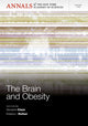 Book cover of: Brain and Obesity, Volume 1264