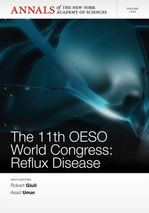 11th OESO World Conference