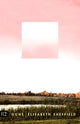 Book cover of: Gone