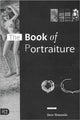 Book cover of: Book of Portraiture