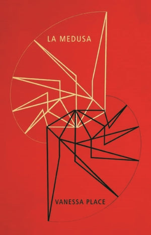 La Medusa