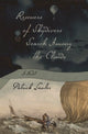 Book cover of: Rescuers of Skydivers Search Among the Clouds. By: Patrick Lawler