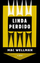 Book cover of: Linda Perdido. By: Mac Wellman
