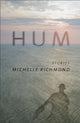 Book cover of: Hum