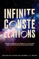 Book cover of: Infinite Constellations. By: Khadijah Queen