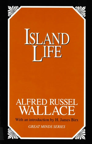 Island Life