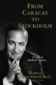 Book cover of: From Caracas to Stockholm
