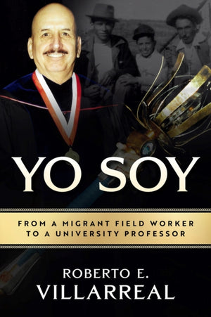 Yo Soy Volume 14