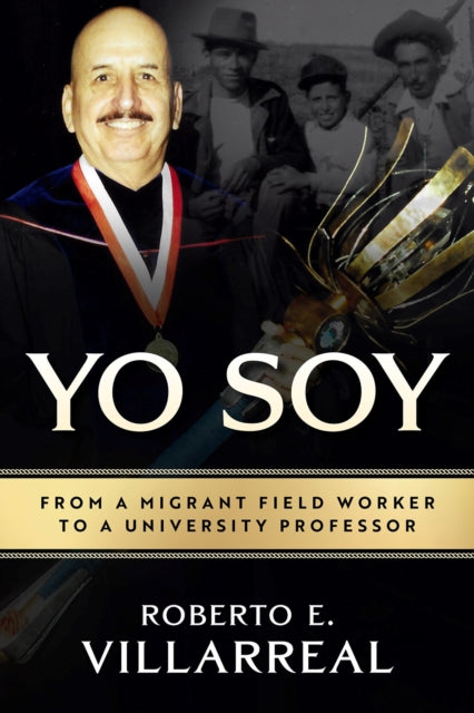 Book cover of: Yo Soy Volume 14