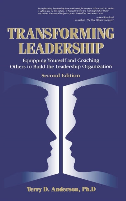 Transforming Leadership