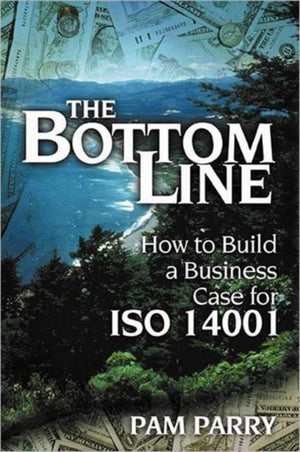 The Bottom Line