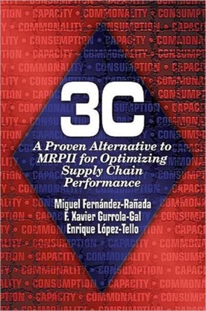 3c